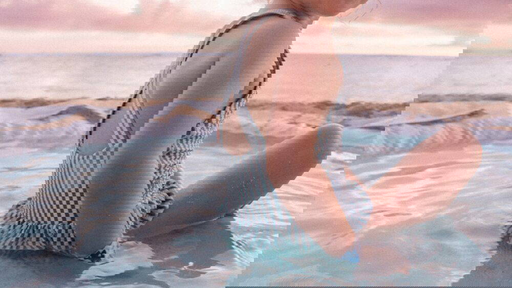 Beach Pools - Image 7