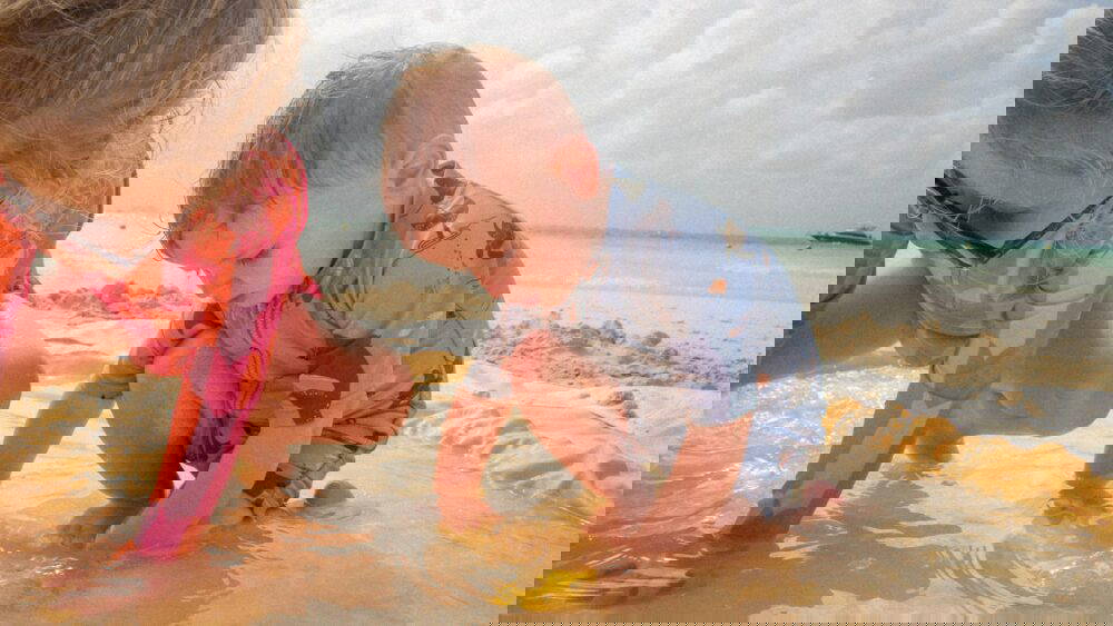 Beach Pools - Image 8