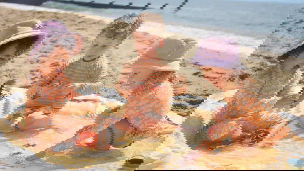Beach Pools - Image 6